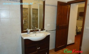 medium_dsc04793